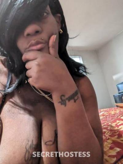 Jade😜Hey👋nowsaynow!! 35Yrs Old Escort Oakland CA Image - 0