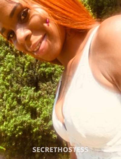 JamaicanQueen 29Yrs Old Escort South Jersey NJ Image - 5