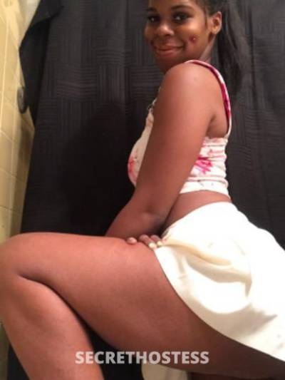 JamaicanQueen 29Yrs Old Escort South Jersey NJ Image - 7