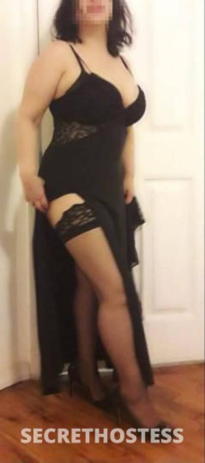 Janet 48Yrs Old Escort Westchester NY Image - 1