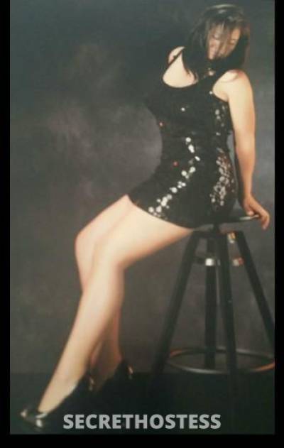 Janet 48Yrs Old Escort Westchester NY Image - 3