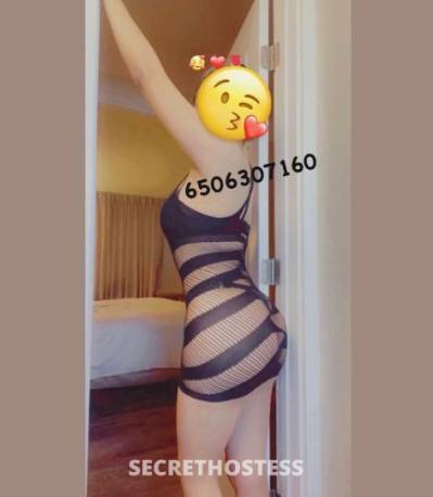 Janna🌼🔥 22Yrs Old Escort Santa Cruz CA Image - 0