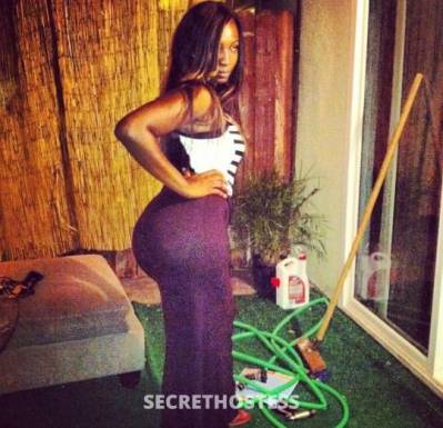 23 year old Cuban Escort in Inland Empire CA ???Let me make all your dreams Cum true in one meeting