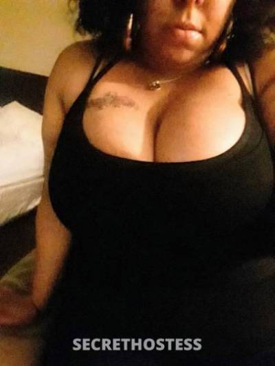 JayBaby707 36Yrs Old Escort North Bay CA Image - 0