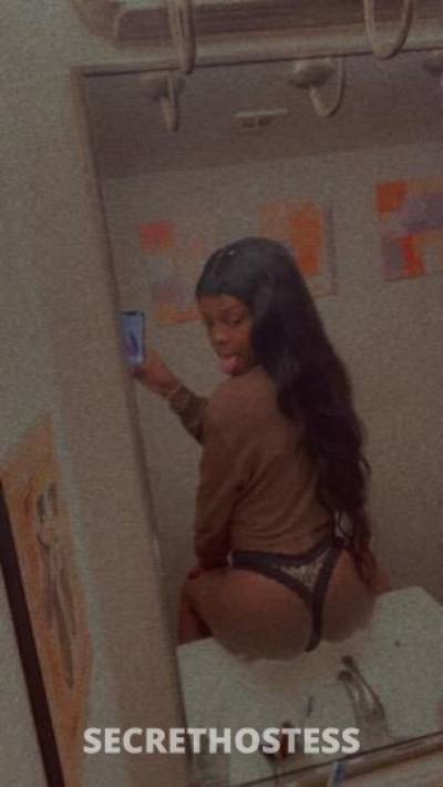 Jayydaaa 21Yrs Old Escort Houston TX Image - 1