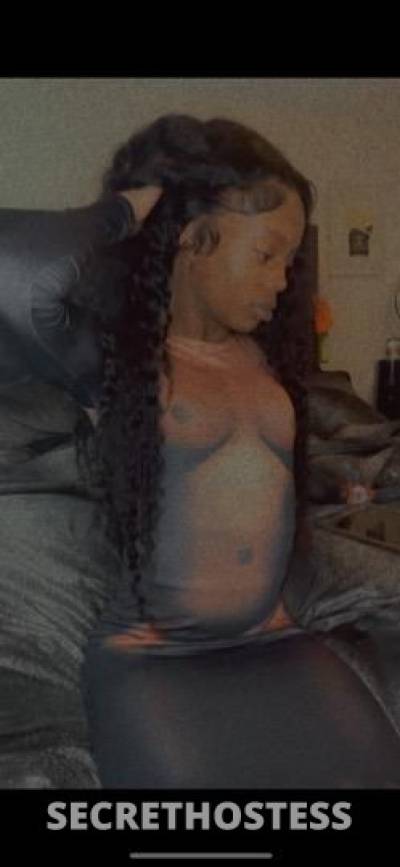 Jayydaaa 21Yrs Old Escort Houston TX Image - 4