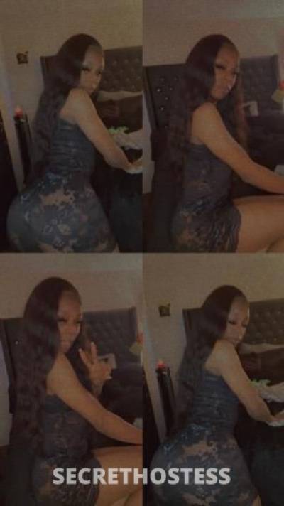 Jayydaaa 21Yrs Old Escort Houston TX Image - 7