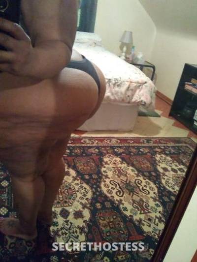 Jaz 32Yrs Old Escort Pittsburgh PA Image - 1