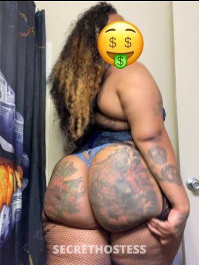 JazzyJay 24Yrs Old Escort Northern Virginia DC Image - 2