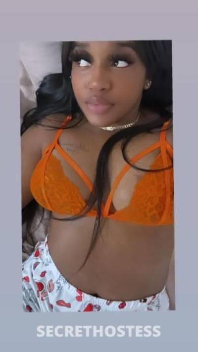 Jesica 25Yrs Old Escort Queens NY Image - 0