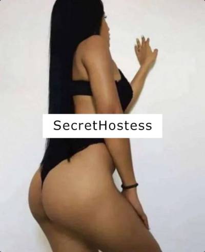 Joarza 25Yrs Old Escort Coventry Image - 4