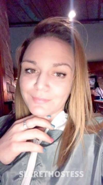 hey handsome im back around in Port Huron MI