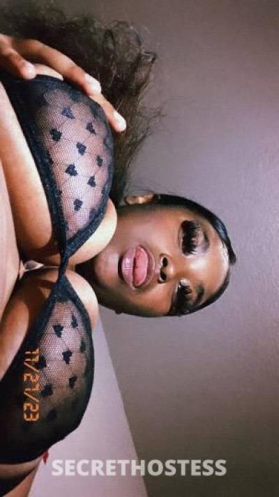 JuiccyJade 21Yrs Old Escort Houston TX Image - 6