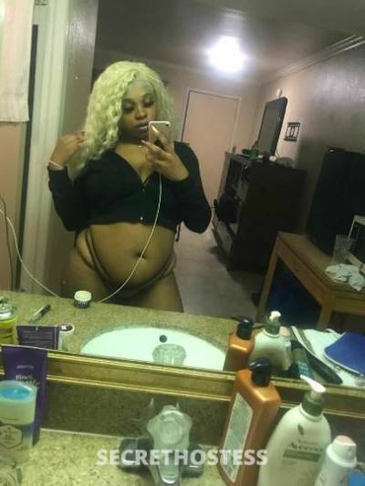 Juiccybooty 24Yrs Old Escort Stockton CA Image - 3