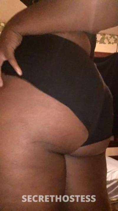 Juicyy 22Yrs Old Escort Canton OH Image - 2