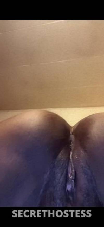 Juicyy 22Yrs Old Escort Canton OH Image - 9