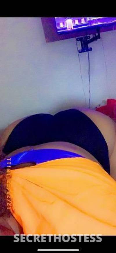 Juicyyy 27Yrs Old Escort Jonesboro AR Image - 0