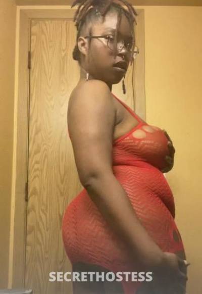 KIYA 30Yrs Old Escort Las Vegas NV Image - 2