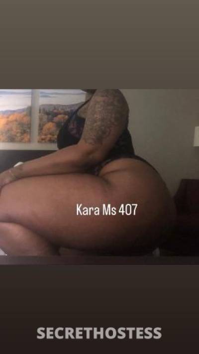 KarathesexyBBW 32Yrs Old Escort Hampton VA Image - 3