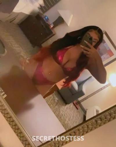 Karla 22Yrs Old Escort Oakland CA Image - 0