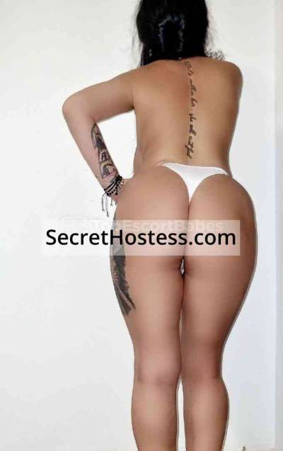 Karla 28Yrs Old Escort 52KG 158CM Tall Brasov Image - 3