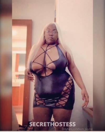 Kash 25Yrs Old Escort Beaumont TX Image - 4