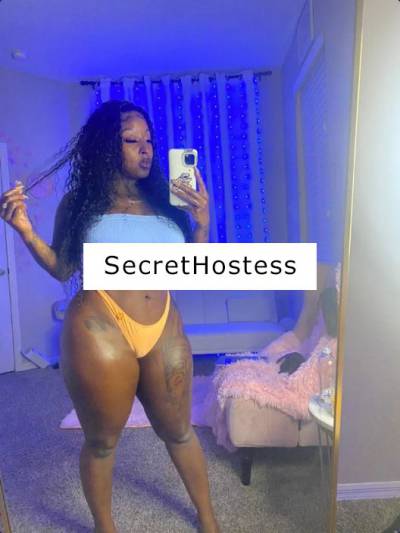 Kate 26Yrs Old Escort Ayr Image - 1