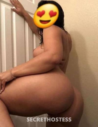 Katherine❤️ 28Yrs Old Escort Hudson Valley NY Image - 1