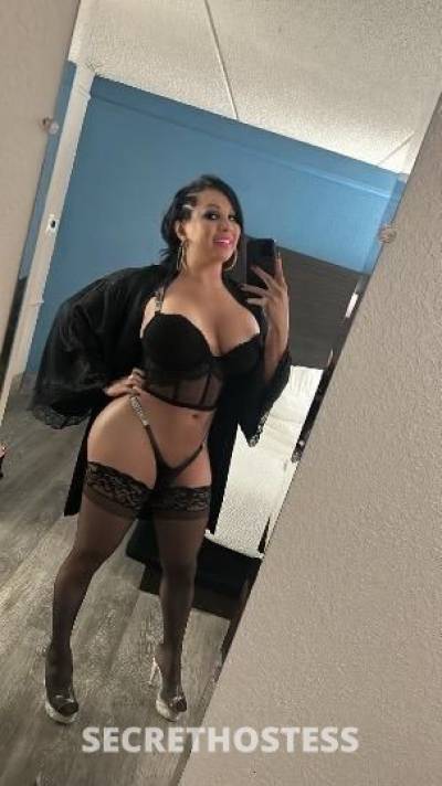 https://www.snapcSNAPCHAT:muneca235421 katia trans 9 inches  in San Mateo CA