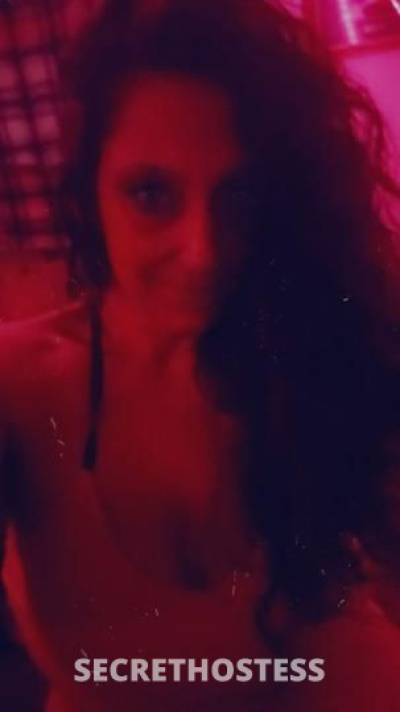 Katt 44Yrs Old Escort Tulsa OK Image - 4