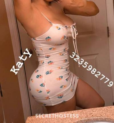 Katy 25Yrs Old Escort Santa Cruz CA Image - 0