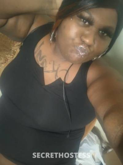 KaylaJMills 30Yrs Old Escort Hickory NC Image - 7