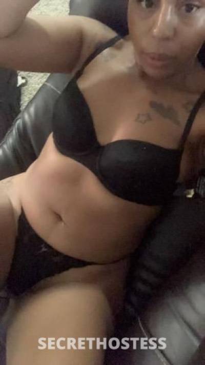 Kayy 28Yrs Old Escort Newport News VA Image - 4