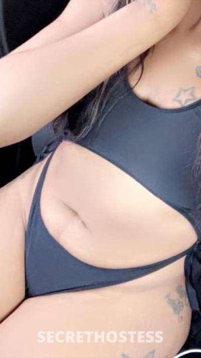 Kayy 28Yrs Old Escort Newport News VA Image - 7