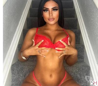 24 year old German Escort in Southampton ???EXOTIC GIRL?????NEW IN TOWN ??, Independent