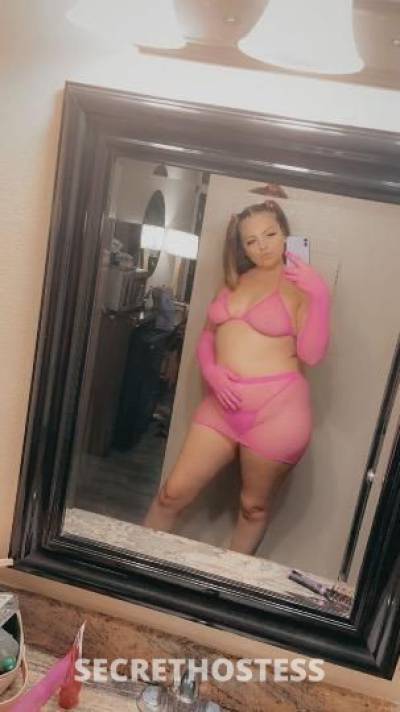 Kennedy 29Yrs Old Escort Memphis TN Image - 6