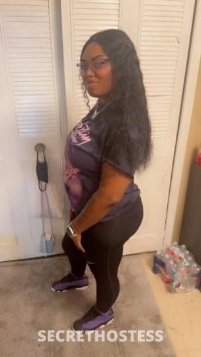 Keyy 29Yrs Old Escort Jackson MS Image - 6