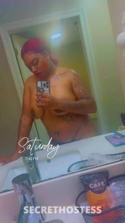 Keyy 29Yrs Old Escort Jackson MS Image - 8
