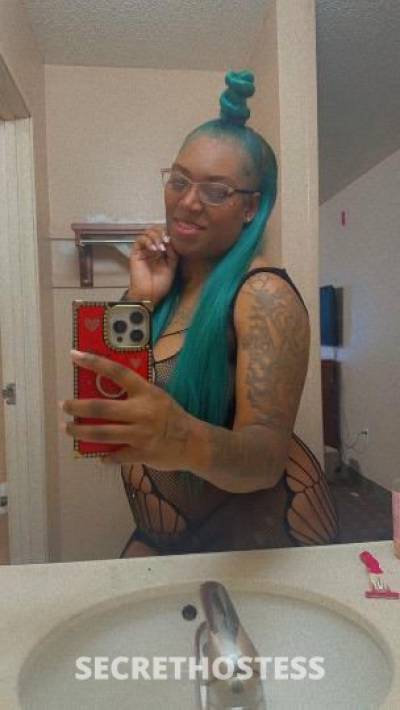 Keyy 29Yrs Old Escort Jackson MS Image - 10