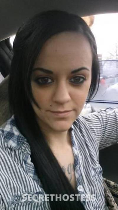 Khali 34Yrs Old Escort Southeast Missouri MO Image - 0