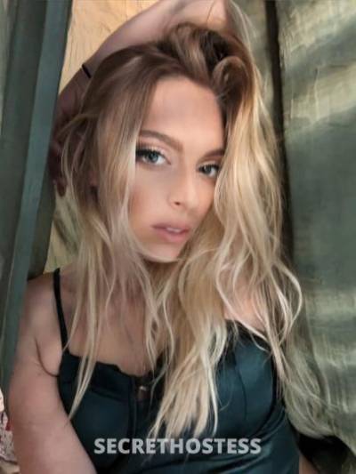 Kiera 28Yrs Old Escort Wilmington NC Image - 9
