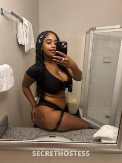 Kimberly 25Yrs Old Escort South Jersey NJ Image - 8