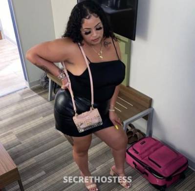 24 year old Colombian Escort in Waco TX im backkk ? INCALL ONLY. wet freak .THICK colombian barbie