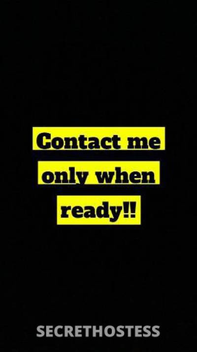 32 year old Escort in El Paso TX Plus size Barbie