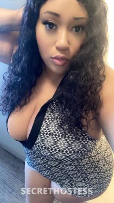 32 year old Escort in El Paso TX ? Plus size playmate