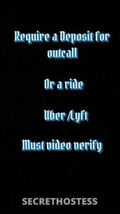 32 year old Escort in El Paso TX Mixed PlusSize Barbie