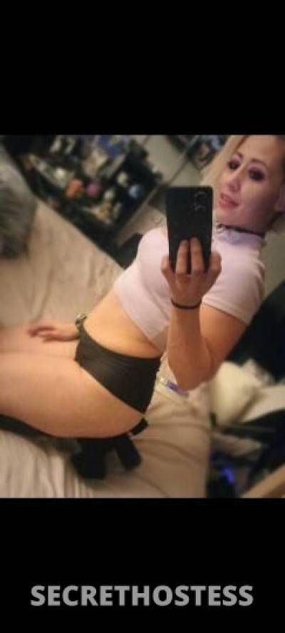 Krystalrider 40Yrs Old Escort San Antonio TX Image - 8