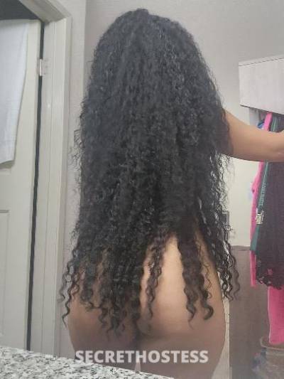 30 year old Cuban Escort in Odessa TX Cubana Hermosa