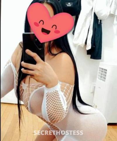 LAMEXICANA 22Yrs Old Escort Dallas TX Image - 4