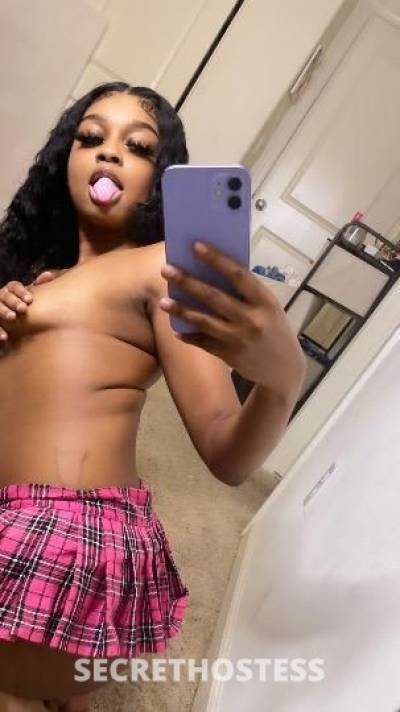 LANNI 20Yrs Old Escort Hattiesburg MS Image - 4